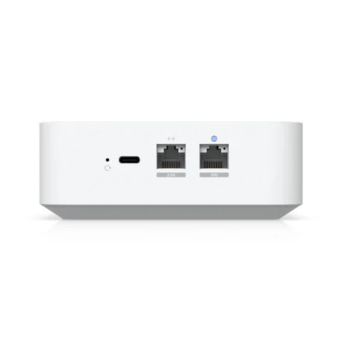 Ubiquiti UX7 — UX7-US