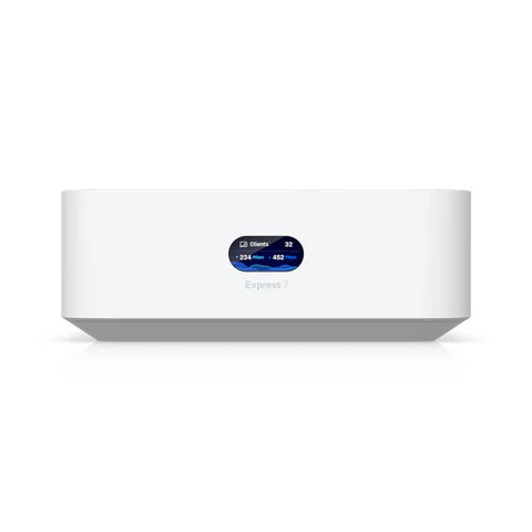 Ubiquiti UX7 — UX7-US