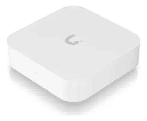 Ubiquiti UXG-LITE