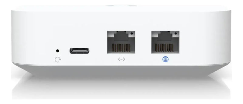 Ubiquiti UXG-LITE