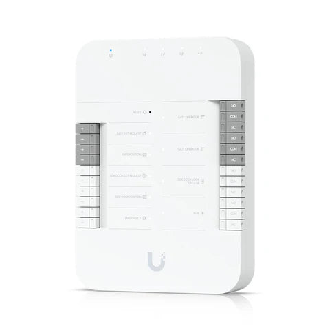 Ubiquiti UniFi Access Starter Kit Gate — UA-SK-GATE