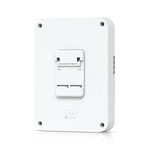 Ubiquiti UniFi Access Starter Kit Gate — UA-SK-GATE