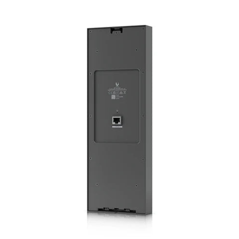 Ubiquiti UniFi Access Starter Kit Gate — UA-SK-GATE