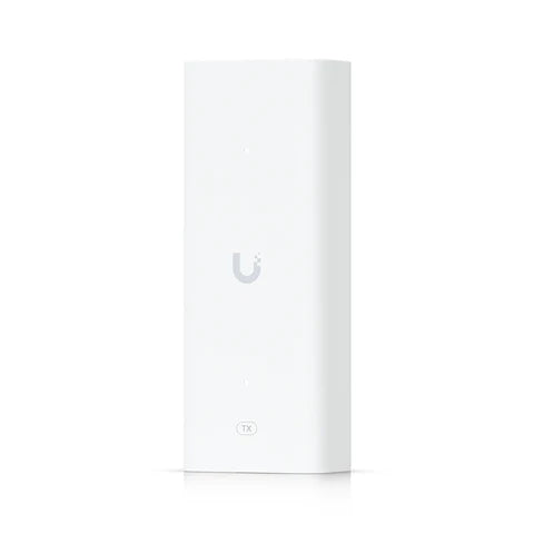 Ubiquiti UniFi Access G3 Pro Starter Kit — UA-G3-SK-PRO