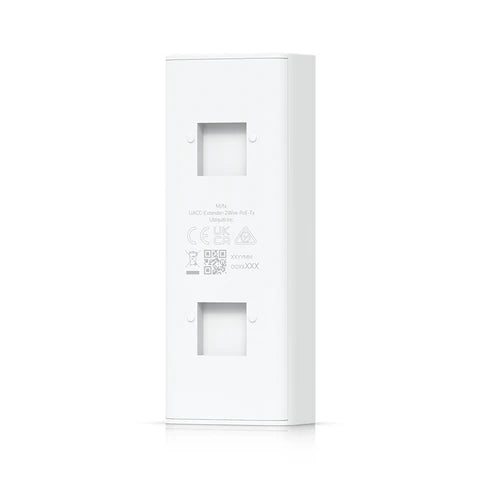 Ubiquiti UniFi Access Starter Kit Gate — UA-SK-GATE