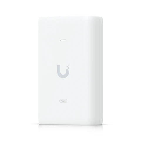 Ubiquiti UniFi Access Starter Kit Gate — UA-SK-GATE