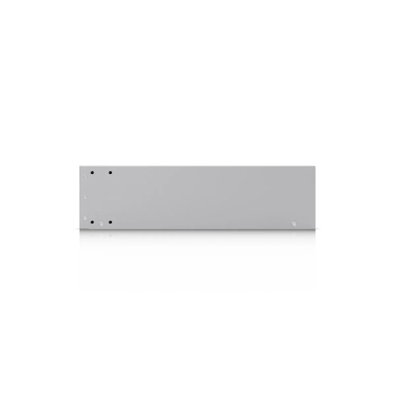 Ubiquiti UniFi NAS Pro — UNAS-PRO