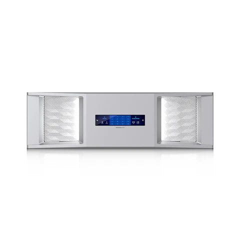 Ubiquiti UACC-ENVR-BEZEL