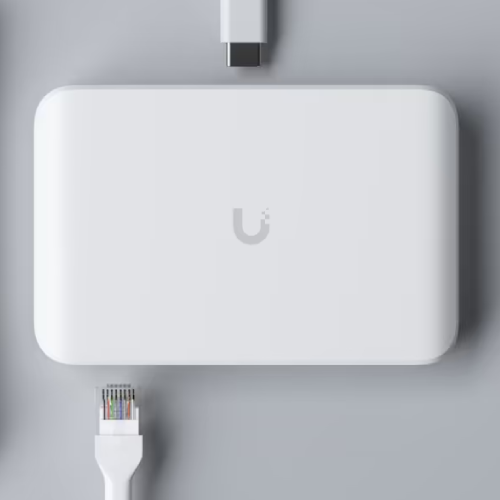 Ubiquiti USW-FLEX-MINI-5