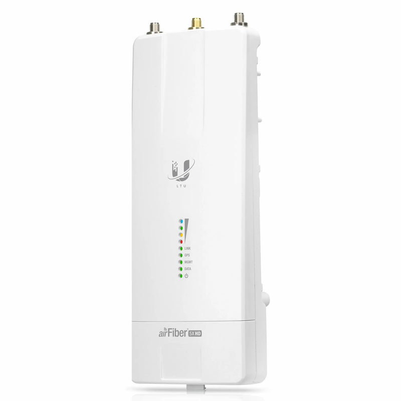 Ubiquiti airFiber 5XHD — AF-5XHD