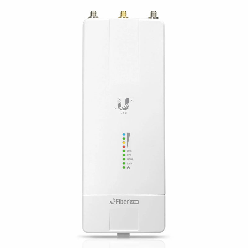Ubiquiti airFiber 5XHD — AF-5XHD