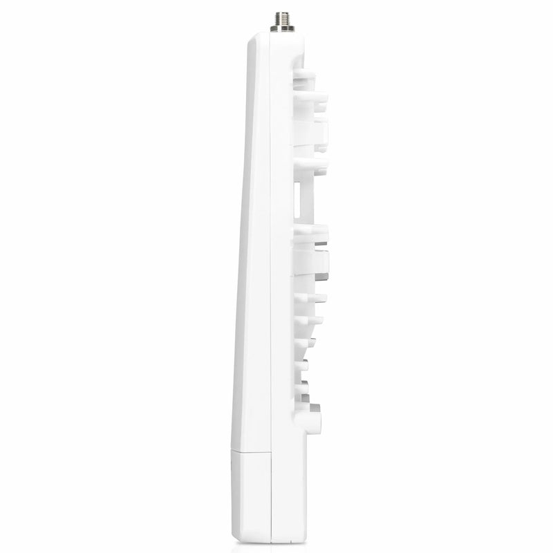 Ubiquiti airFiber 5XHD — AF-5XHD