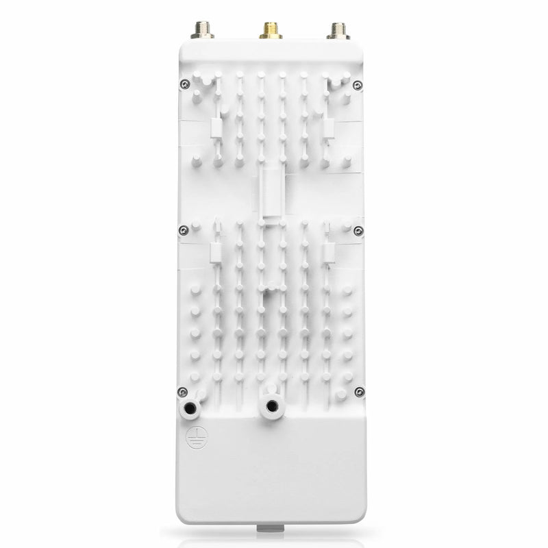 Ubiquiti airFiber 5XHD — AF-5XHD