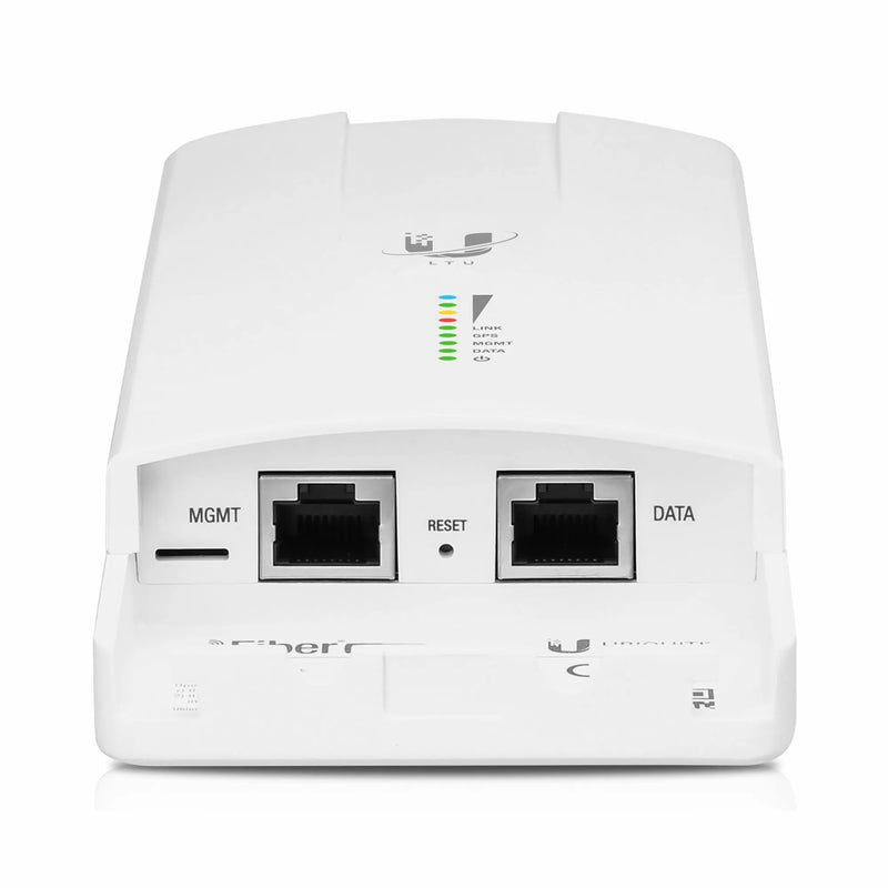 Ubiquiti airFiber 5XHD — AF-5XHD