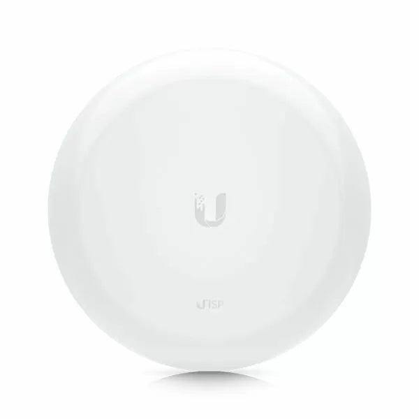 Ubiquiti airFiber 60 HD — AF60-HD