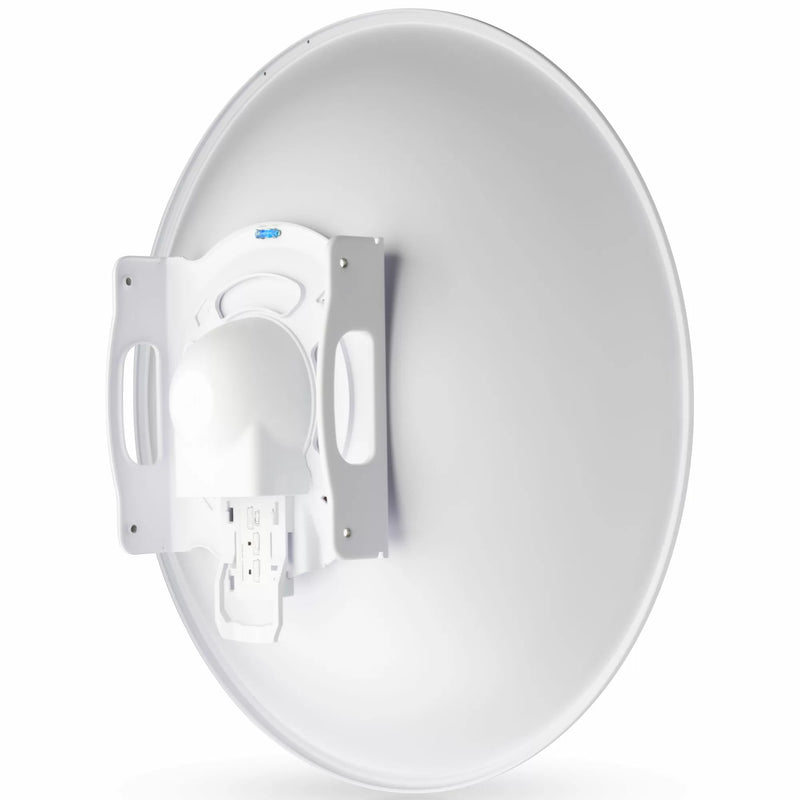 Ubiquiti airFiber X 5GHz 30dBi Slant 45 — AF-5G30-S45