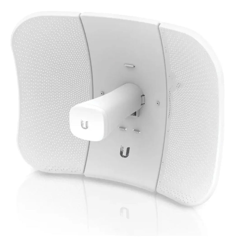 Ubiquiti airMAX LiteBeam 5AC Gen2 — LBE-5AC-GEN2