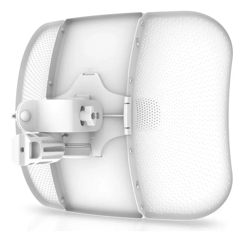 Ubiquiti airMAX LiteBeam 5AC Gen2 — LBE-5AC-GEN2
