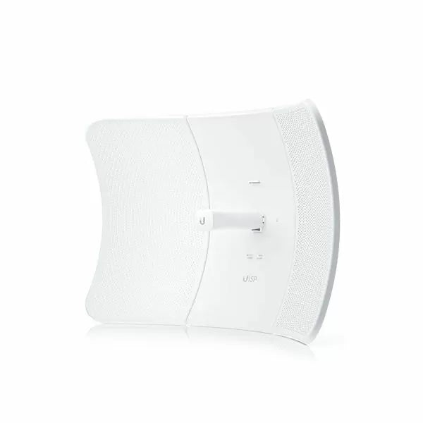 Ubiquiti airMAX LiteBeam 5AC XR — LBE-5AC-XR
