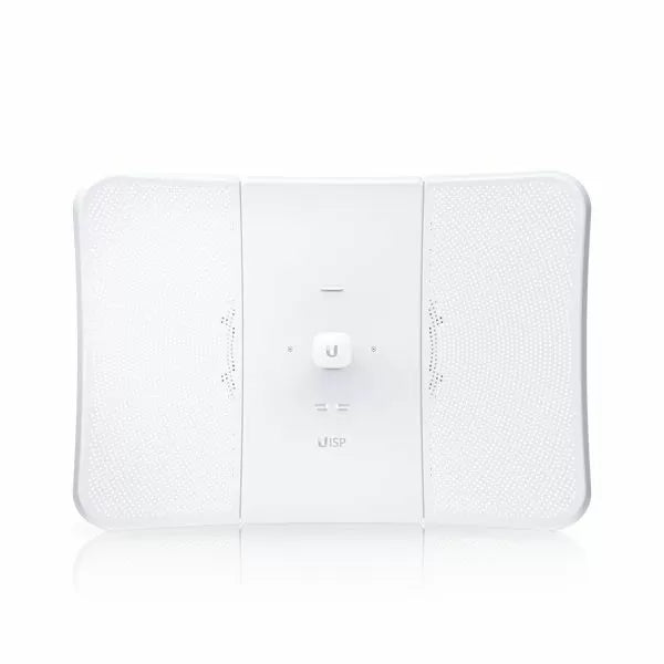 Ubiquiti airMAX LiteBeam 5AC XR — LBE-5AC-XR