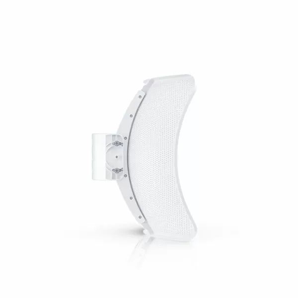 Ubiquiti airMAX LiteBeam 5AC XR — LBE-5AC-XR