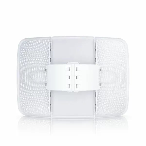 Ubiquiti airMAX LiteBeam 5AC XR — LBE-5AC-XR