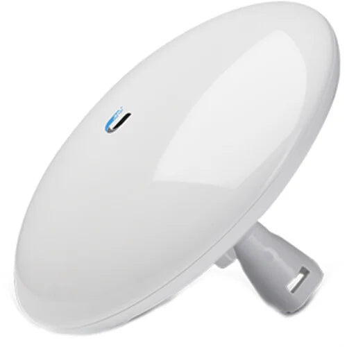 Ubiquiti airMAX NanoBeam 5AC Gen2 — NBE-5AC-GEN2