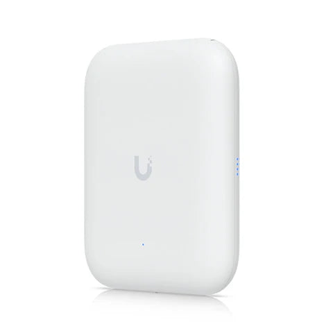 Ubiquiti U7-Outdoor — U7-OUTDOOR